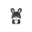 tete-study.pages.dev favicon